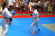 Comptition interne le 11-06-2006 - Combats des petits